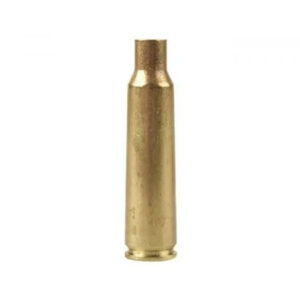 HORNADY LOCK-N-LOAD OVERALL LENGTH GAUGE MODIFIED CASE